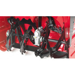 Spazzaneve HONDA HSS 970 A EW
