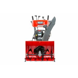 Spazzaneve SNAPPER M 1527 SE