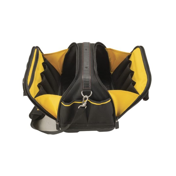 Stanley FATMAX Borsa multifunzione per attrezzi