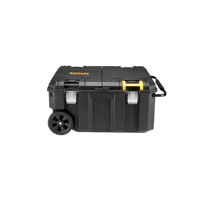 Stanley FATMAX FMST17870-1 valigetta portautensili nero