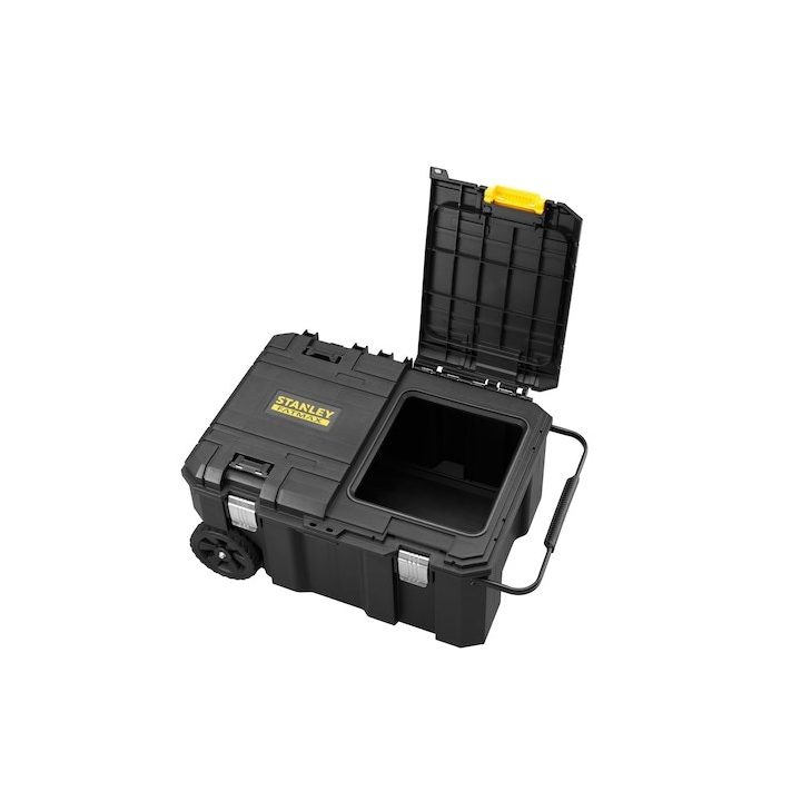 Stanley FATMAX FMST17870-1 valigetta portautensili nero