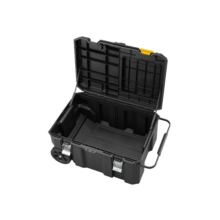 Stanley FATMAX FMST17870-1 valigetta portautensili nero