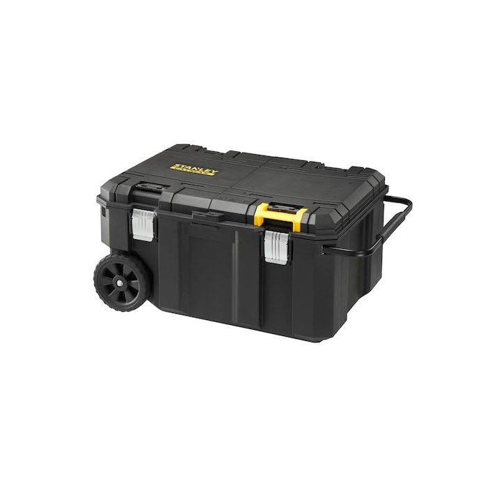 Stanley FATMAX FMST17870-1 valigetta portautensili nero