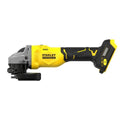 STANLEY SFMCG710B-XJ FatMax SFMCG710B Smerigliatrice Angolare - immagine 1