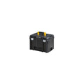 Stanley FMST1-71971 valigetta portautensili nero
