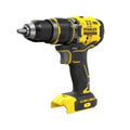 STANLEY SFMCD721B-XJ SFMCD721B 13mm Trapano/Avvitatore ad impulsi - immagine 1