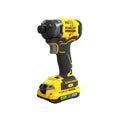 STANLEY SFMCF820D2K-QW Avvitatore ad impulsi - immagine 1