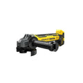 STANLEY SFMCG700B-XJ SFMCG700B Smerigliatrice angolare - immagine 1