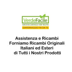 STIHL STIHL Service Kit per Motoseghe MS 170 e MS 180
