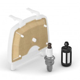 STIHL STIHL Service Kit per Motoseghe MS 171 -181 - 211