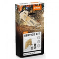 STIHL STIHL Service Kit per Motoseghe MS 171 -181 - 211