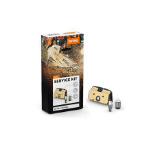 Service STIHL Kit per Motoseghe MS 193 C e MS 194 C