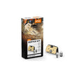 Service STIHL Kit per Motoseghe MS 193 C e MS 194 C