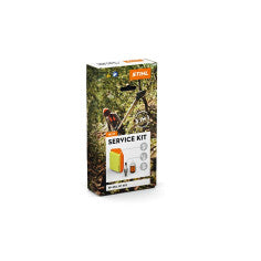 STIHL STIHL Service Kit per Scuotitori SP 452 e SP 482