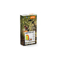 STIHL STIHL Service Kit per Scuotitori SP 452 e SP 482