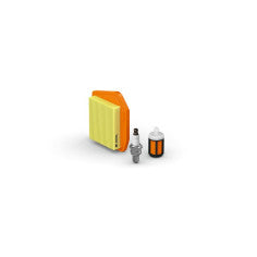 STIHL STIHL Service Kit per Scuotitori SP 452 e SP 482