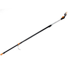 Svettatoio FISKARS UPX 86 Universal Cutter con Asta Telescopica