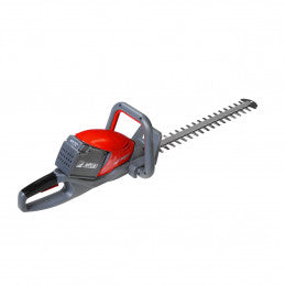 Tagliasiepi EFCO TGi 45 (KIT) a Batteria