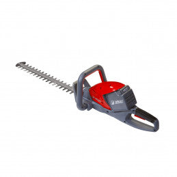 Tagliasiepi EFCO TGi 45 (KIT) a Batteria