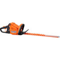 Tagliasiepi KASEI GJB1-D a Batteria
