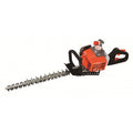 Tagliasiepi KASEI a Scoppio SLP 500 E