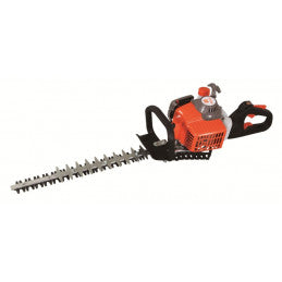 Tagliasiepi KASEI a Scoppio SLP 500 E