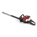 Tagliasiepi MGF a Scoppio TS 2375