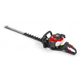 Tagliasiepi MGF a Scoppio TS 2375