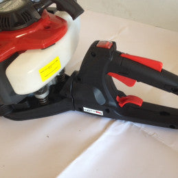 Tagliasiepi MGF a Scoppio TS 245