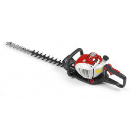 Tagliasiepi MGF a Scoppio TS 245