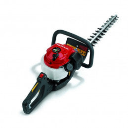 Tagliasiepi HONDA HHH 25 D 75 ET
