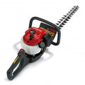 Tagliasiepi HONDA HHH 25 D 75 ET