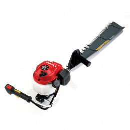 Tagliasiepi HONDA HHH 25 S 75 ET