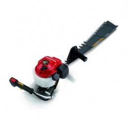 Tagliasiepi HONDA HHH 25 S 75 ET