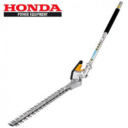 Tagliasiepi HONDA Versatool UMC Lungo