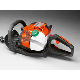 Tagliasiepi HUSQVARNA 122 HD 45