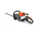 Tagliasiepi HUSQVARNA 122 HD 45