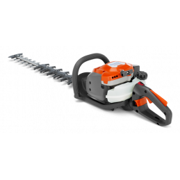 Tagliasiepi HUSQVARNA 522 HDR 60 X