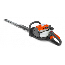 Tagliasiepi HUSQVARNA 522 HDR 75 X