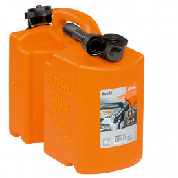 Tanica STIHL Combinata 3 LT + 1,5 LT