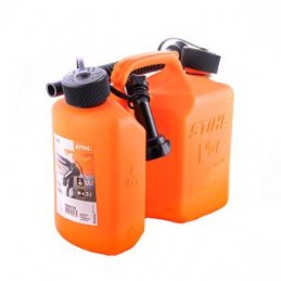 Tanica STIHL Combinata 3 LT + 1,5 LT