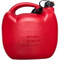 Tanica Agroambiente per Carburante da 5 LT