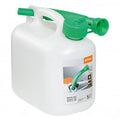 Tanica STIHL per Carburante 5 LT