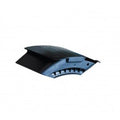 Tappo CUB Mulching per Trattorini CADET e MTD con Piatto da 96 CM