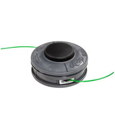 Testina EFCO Tap & Go EVO 130 per Decespugliatore