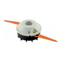 Testina STIHL Falciante PolyCut 2-2
