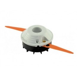 Testina STIHL Falciante PolyCut 2-2