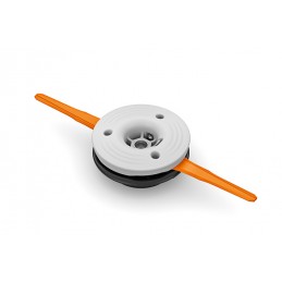Testina STIHL Falciante PolyCut 28-2