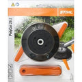 Testina STIHL Falciante PolyCut 28-2