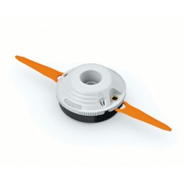 Testina STIHL Falciante PolyCut 3-2